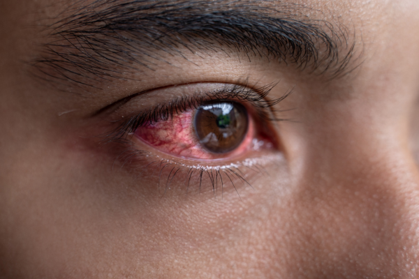 5 Eye Diseases That Can Be Prevented with Timely Checkups