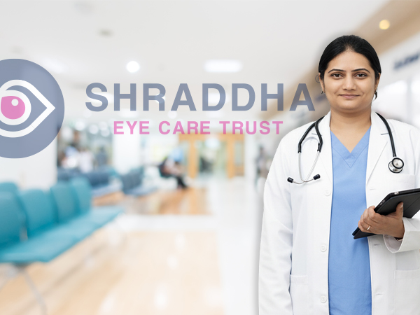 Dr. Preethi B.K