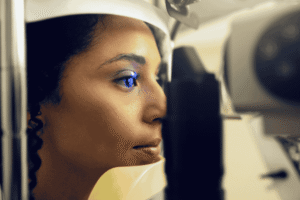 How NGOs Are Helping Detect Glaucoma Early in Rural Karnataka