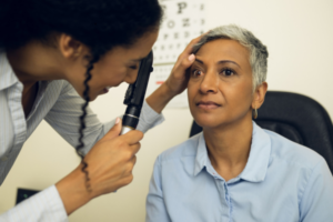 Why Retina Checkups Are Important for Clear and Healthy Vision in Bangalore